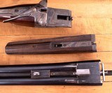 Fox A Grade 12 Gauge –ORIGINAL, LIGHTWEIGHT, 28”, vintage firearms inc - 20 of 23