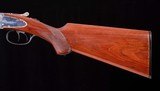 L.C. Smith 20 Gauge – FIELD GRADE, 99%, ULTRALIGHT, vintage firearms inc - 5 of 21