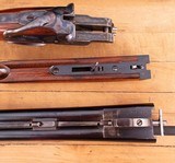 L.C. Smith 20 Gauge – FIELD GRADE, 99%, ULTRALIGHT, vintage firearms inc - 20 of 21