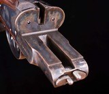 L.C. Smith 20 Gauge – FIELD GRADE, 99%, ULTRALIGHT, vintage firearms inc - 21 of 21