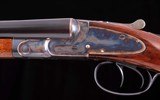 L.C. Smith 20 Gauge – FIELD GRADE, 99%, ULTRALIGHT, vintage firearms inc - 11 of 21