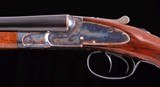 L.C. Smith 20 Gauge – FIELD GRADE, 99%, ULTRALIGHT, vintage firearms inc - 1 of 21