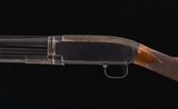 Winchester Model 12, 20 GA - 1930 DELUXE WOOD, THE PERFECT REPEATER! vintage firearms inc - 1 of 15