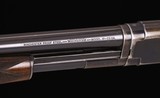 Winchester Model 12, 20 GA - 1930 DELUXE WOOD, THE PERFECT REPEATER! vintage firearms inc - 11 of 15