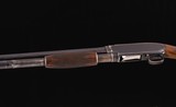 Winchester Model 12, 20 GA - 1930 DELUXE WOOD, THE PERFECT REPEATER! vintage firearms inc - 10 of 15