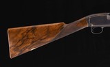 Winchester Model 12, 20 GA - 1930 DELUXE WOOD, THE PERFECT REPEATER! vintage firearms inc - 5 of 15
