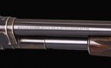 Winchester Model 12, 20 GA - 1930 DELUXE WOOD, THE PERFECT REPEATER! vintage firearms inc - 12 of 15