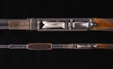 Winchester Model 12, 20 GA - 1930 DELUXE WOOD, THE PERFECT REPEATER! vintage firearms inc - 9 of 15