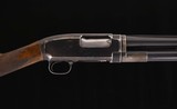 Winchester Model 12, 20 GA - 1930 DELUXE WOOD, THE PERFECT REPEATER! vintage firearms inc - 2 of 15