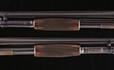 Winchester Model 12, 20 GA - 1930 DELUXE WOOD, THE PERFECT REPEATER! vintage firearms inc - 6 of 15