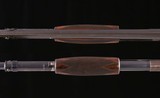 Winchester Model 12, 20 GA - 1930 DELUXE WOOD, THE PERFECT REPEATER! vintage firearms inc - 7 of 15