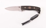 Wilson Combat .45 ACP - 30TH ANNIVERSARY MASTER GRADE WITH TACTICAL KNIFE! vintage firearms inc - 21 of 22