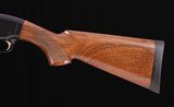 Browning 20 Gauge - GOLD HUNTER, 100% FACTORY BLUE, SPEED FEED! vintage firearms inc - 4 of 15