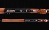 Browning 20 Gauge - GOLD HUNTER, 100% FACTORY BLUE, SPEED FEED! vintage firearms inc - 10 of 15