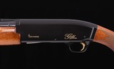 Browning 12 Gauge - GOLD HUNTER, 99% FACTORY, SPEED FEED! vintage firearms inc - 1 of 15