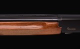 Browning 12 Gauge - GOLD HUNTER, 99% FACTORY, SPEED FEED! vintage firearms inc - 11 of 15