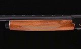 Browning 12 Gauge - GOLD HUNTER, 99% FACTORY, SPEED FEED! vintage firearms inc - 6 of 15