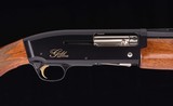 Browning 12 Gauge - GOLD HUNTER, 99% FACTORY, SPEED FEED! vintage firearms inc - 2 of 15