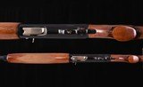 Browning 12 Gauge - GOLD HUNTER, 99% FACTORY, SPEED FEED! vintage firearms inc - 10 of 15