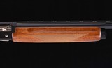 Browning 12 Gauge - GOLD HUNTER, 99% FACTORY, SPEED FEED! vintage firearms inc - 7 of 15