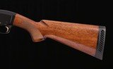 Browning 12 Gauge - GOLD HUNTER, 99% FACTORY, SPEED FEED! vintage firearms inc - 4 of 15