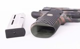 Wilson Combat 9mm - CQB COMPACT, LIGHTRAIL, FOREST CAMO, NEW! vintage firearms inc - 16 of 18