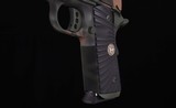 Wilson Combat 9mm - CQB COMPACT, LIGHTRAIL, FOREST CAMO, NEW! vintage firearms inc - 9 of 18