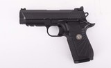 Wilson Combat 9mm - EDC X9, LIGHTRAIL + DLC, NEW, IN STOCK! vintage firearms inc - 10 of 18