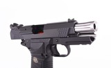Wilson Combat 9mm - EDC X9, LIGHTRAIL + DLC, NEW, IN STOCK! vintage firearms inc - 15 of 18