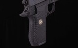 Wilson Combat 9mm - EDC X9, LIGHTRAIL + DLC, NEW, IN STOCK! vintage firearms inc - 7 of 18