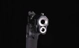 Wilson Combat 9mm - EDC X9, LIGHTRAIL + DLC, NEW, IN STOCK! vintage firearms inc - 5 of 18