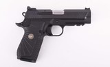 Wilson Combat 9mm - EDC X9, LIGHTRAIL + DLC, NEW, IN STOCK! vintage firearms inc - 11 of 18