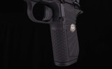 Wilson Combat 9mm - EDC X9, LIGHTRAIL + DLC, NEW, IN STOCK! vintage firearms inc - 9 of 18