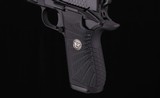 Wilson Combat 9mm - EDC X9, LIGHTRAIL + DLC, NEW, IN STOCK! vintage firearms inc - 6 of 18