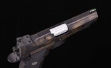 Wilson Combat 9mm - EDC X9, BURNT BRONZE COMBAT TUFF, NEW, IN STOCK! vintage firearms inc - 4 of 18