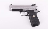 Wilson Combat 9mm - EDC X9, STAINLESS STEEL, CARRY MELT, NEW, IN STOCK! vintage firearms inc - 10 of 18