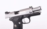 Wilson Combat 9mm - EDC X9, STAINLESS STEEL, CARRY MELT, NEW, IN STOCK! vintage firearms inc - 15 of 18