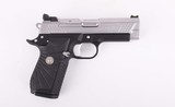 Wilson Combat 9mm - EDC X9, STAINLESS STEEL, CARRY MELT, NEW, IN STOCK! vintage firearms inc - 11 of 18