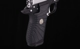 Wilson Combat 9mm - EDC X9, STAINLESS STEEL, CARRY MELT, NEW, IN STOCK! vintage firearms inc - 7 of 18