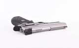 Wilson Combat 9mm - EDC X9, STAINLESS STEEL, CARRY MELT, NEW, IN STOCK! vintage firearms inc - 12 of 18