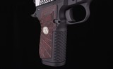 Wilson Combat 9mm - EDC X9, REVERSE TWO-TONE, NEW, IN STOCK! vintage firearms inc - 8 of 18