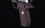 Wilson Combat 9mm - EDC X9, REVERSE TWO-TONE, NEW, IN STOCK! vintage firearms inc - 6 of 18