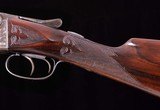 Fox A Grade 12 Gauge –ULTRALIGHT, 6LBS. 11OZ., 28” #4WT, vintage firearms inc - 7 of 24
