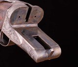 Fox A Grade 12 Gauge –ULTRALIGHT, 6LBS. 11OZ., 28” #4WT, vintage firearms inc - 24 of 24