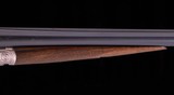 Fox A Grade 12 Gauge –ULTRALIGHT, 6LBS. 11OZ., 28” #4WT, vintage firearms inc - 17 of 24