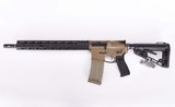 Wilson Combat 300 HAM'R - PROTECTOR CARBINE, LEFT HAND, NEW, IN STOCK! vintage firearms inc - 4 of 16