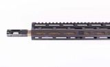 Wilson Combat 300 HAM'R - PROTECTOR CARBINE, LEFT HAND, NEW, IN STOCK! vintage firearms inc - 10 of 16