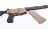 Wilson Combat 300 HAM'R - PROTECTOR CARBINE, LEFT HAND, NEW, IN STOCK! vintage firearms inc - 14 of 16