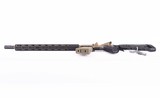 Wilson Combat 300 HAM'R - PROTECTOR CARBINE, LEFT HAND, NEW, IN STOCK! vintage firearms inc - 7 of 16