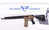 Wilson Combat 300 HAM'R - PROTECTOR CARBINE, LEFT HAND, NEW, IN STOCK! vintage firearms inc - 1 of 16